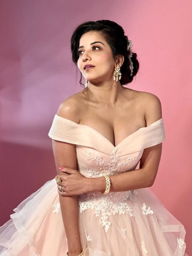 311815673_779287786483808_1612720409368325734_n