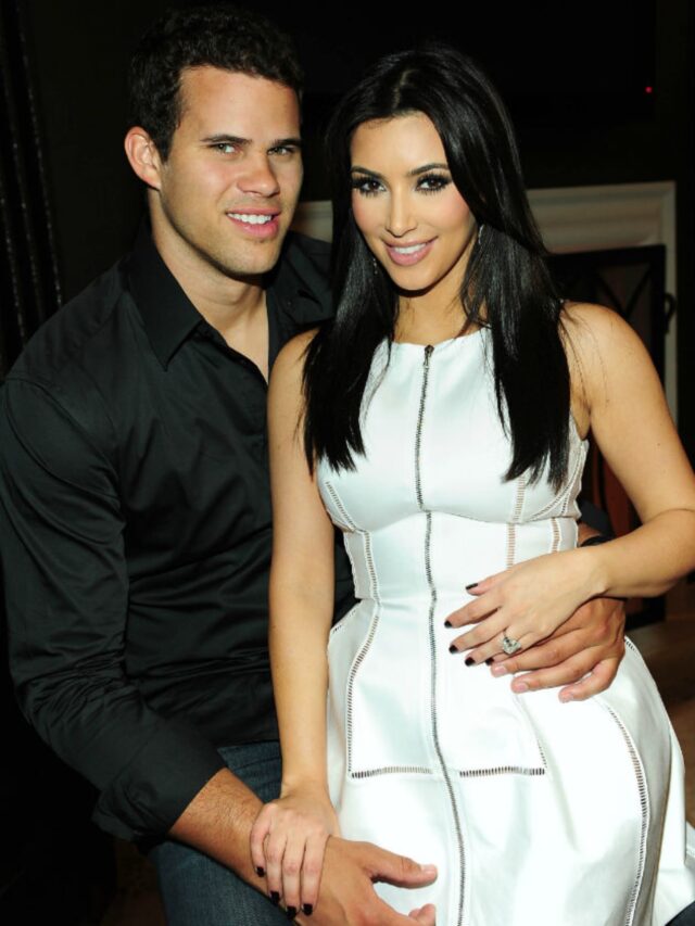 Kris-Humphries-and-Kim-Kardashian-cover-(1)