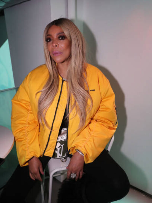 gettyimages-1207723434-612x612