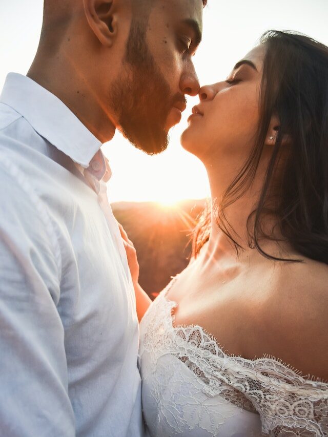 pexels-thayssa-castro-_-fotógrafa-3637119