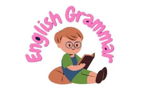 Granny 3 Mod Menu Apk, Download Disini! - Klik Jempol