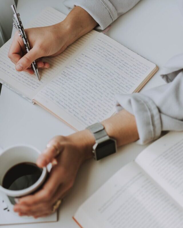 Significance  of Essay Writing