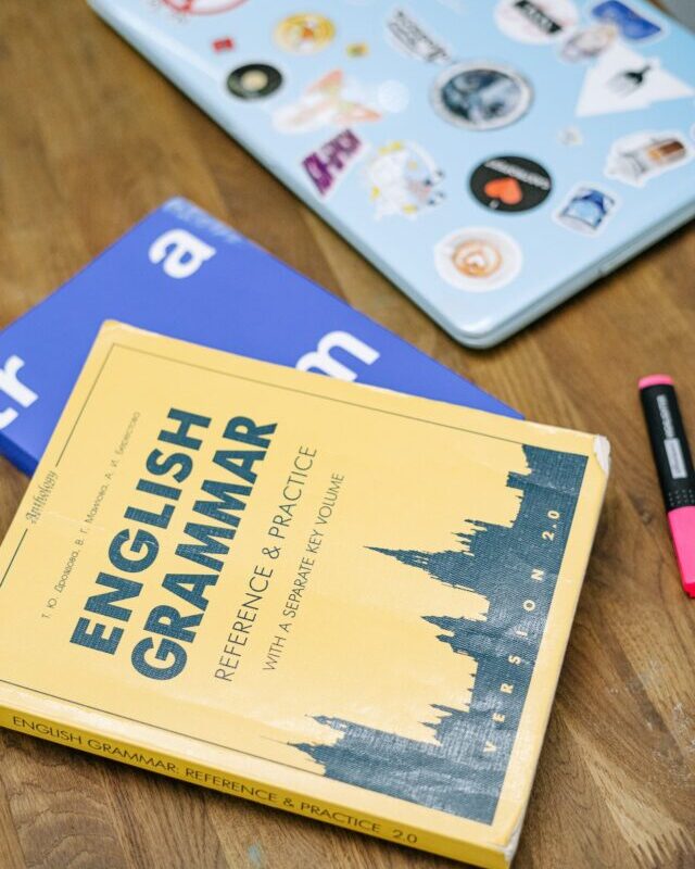 Modals In English Grammar With Examples