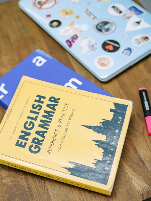 Modals In English Grammar With Examples
