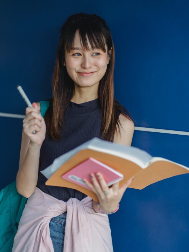 Upcoming Bank Exams 2023
