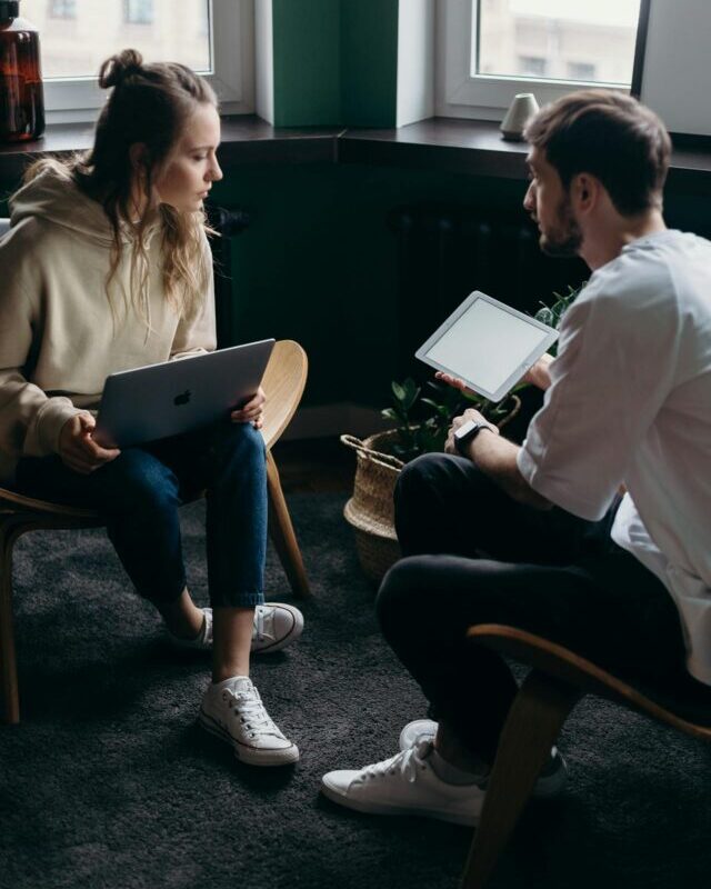 Find A Translator Job with English