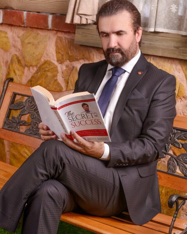 10 Hidden and Surprising Facts to Become the Richest Person with English Language