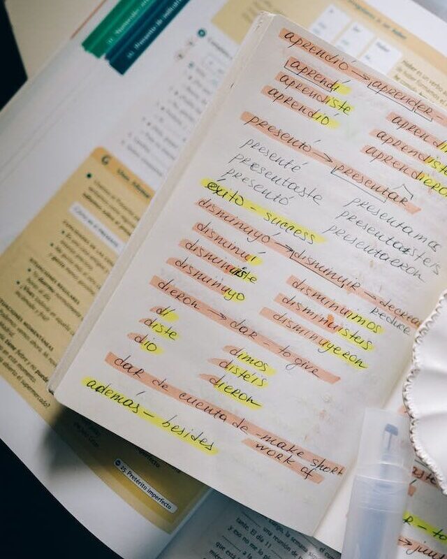 Top 10 Basic English Grammar rule for beginner