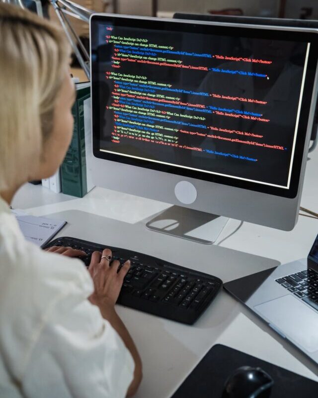 Top 10 learning software in the world 2023