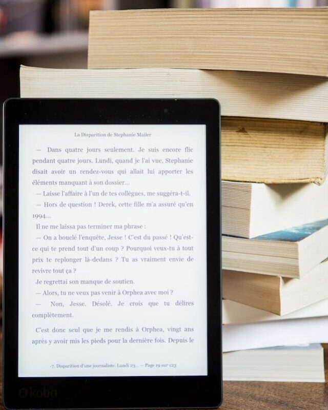 Top 10 holiest books that are translated into English