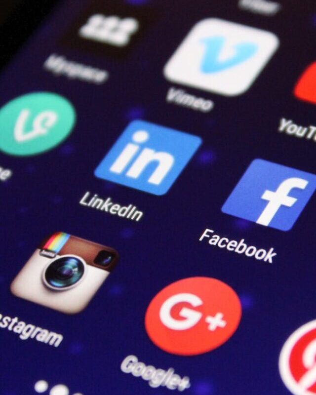 Top 10 Apps For Learning English